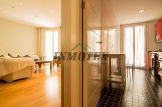 Piso en venta en Casco Antiguo - Centro en Badajoz