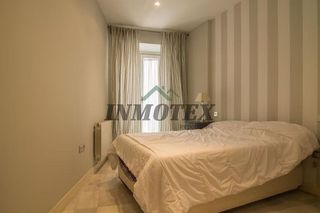 Piso en venta en Casco Antiguo - Centro en Badajoz