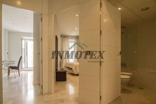 Piso en venta en Casco Antiguo - Centro en Badajoz