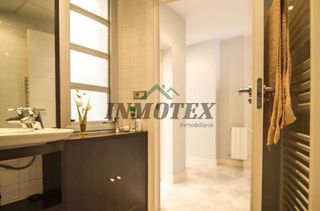 Piso en venta en Casco Antiguo - Centro en Badajoz