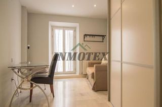 Piso en venta en Casco Antiguo - Centro en Badajoz