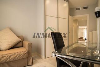 Piso en venta en Casco Antiguo - Centro en Badajoz