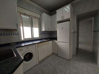 Piso en venta en Centro en Logroño