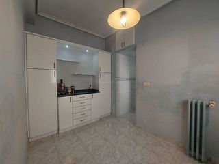 Piso en venta en Centro en Logroño