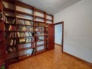 Piso en venta en Centro en Logroño