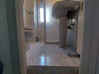 Piso en venta en Centro en Logroño