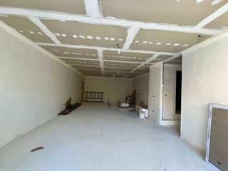 Piso en venta en Centro en Elche