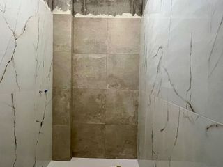 Piso en venta en Centro en Elche