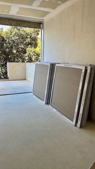 Piso en venta en Centro en Elche