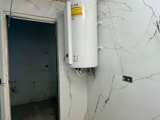 Piso en venta en Centro en Elche