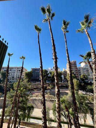 Piso en venta en Centro en Elche