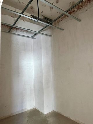 Piso en venta en Centro en Elche