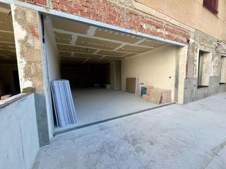 Piso en venta en Centro en Elche