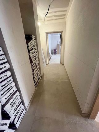 Piso en venta en Centro en Elche