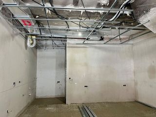 Piso en venta en Centro en Elche