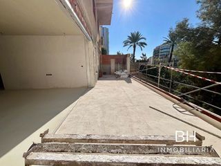 Piso en venta en Centro en Elche
