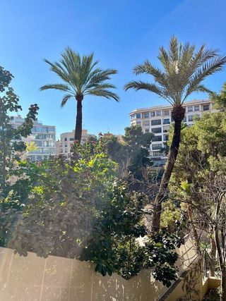 Piso en venta en Centro en Elche