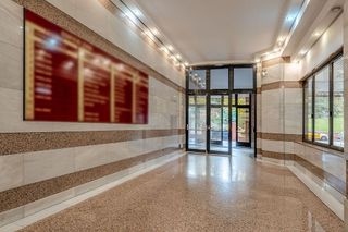 Nave industrial en venta en San Fermín en Madrid