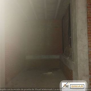 Local comercial en venta en Centro de Ocaña en Ocaña