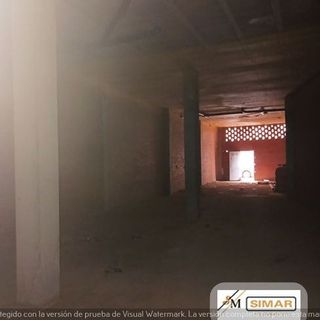 Local comercial en venta en Centro de Ocaña en Ocaña