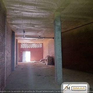 Local comercial en venta en Centro de Ocaña en Ocaña