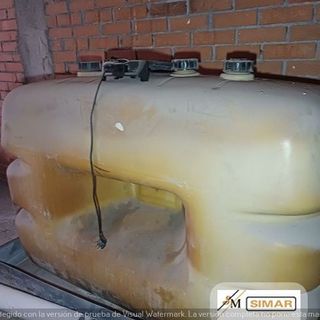 Local comercial en venta en Centro de Ocaña en Ocaña