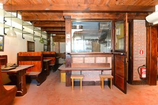 Nave industrial en venta en Sevilla la Nueva