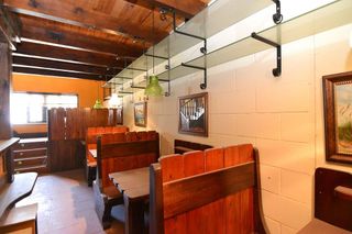 Nave industrial en venta en Sevilla la Nueva