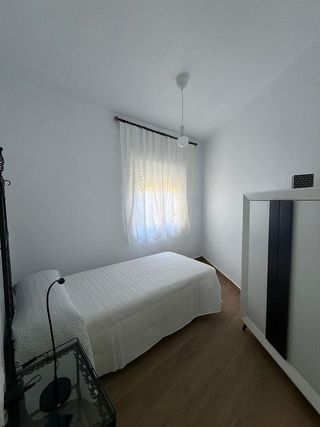 Piso en venta en Baza