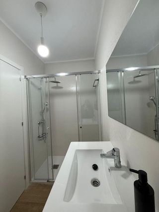 Piso en venta en Baza