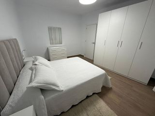 Piso en venta en Baza