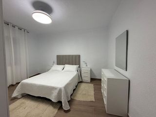 Piso en venta en Baza