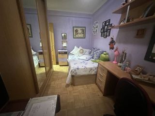 Piso en venta en Casco Histórico en Guadalajara