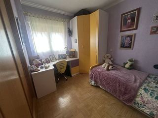 Piso en venta en Casco Histórico en Guadalajara