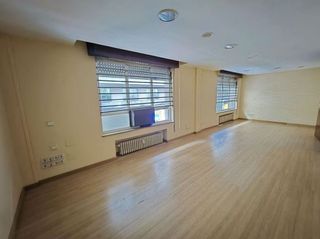 Oficina en venta en Campo San Francisco - Plaza de América en Oviedo