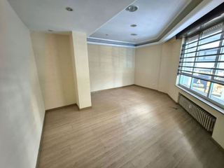 Oficina en venta en Campo San Francisco - Plaza de América en Oviedo