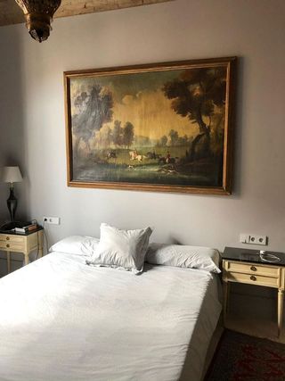 Piso en venta en El Carme en Valencia