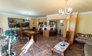 Ático en venta en Antigua Moreria en Sagunto