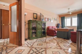 Piso en venta en Centro-Calzada-Cabo Noval en Sanlúcar de Barrameda