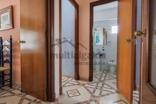 Piso en venta en Centro-Calzada-Cabo Noval en Sanlúcar de Barrameda