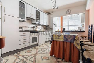 Piso en venta en Centro-Calzada-Cabo Noval en Sanlúcar de Barrameda