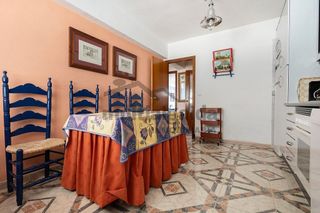 Piso en venta en Centro-Calzada-Cabo Noval en Sanlúcar de Barrameda