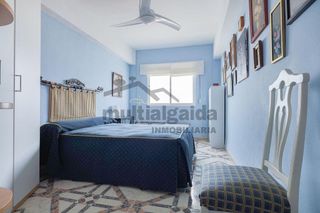 Piso en venta en Centro-Calzada-Cabo Noval en Sanlúcar de Barrameda