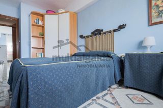 Piso en venta en Centro-Calzada-Cabo Noval en Sanlúcar de Barrameda