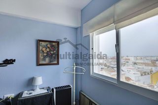 Piso en venta en Centro-Calzada-Cabo Noval en Sanlúcar de Barrameda