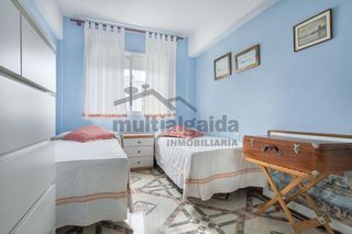 Piso en venta en Centro-Calzada-Cabo Noval en Sanlúcar de Barrameda