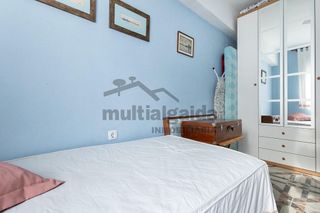 Piso en venta en Centro-Calzada-Cabo Noval en Sanlúcar de Barrameda