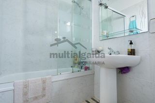 Piso en venta en Centro-Calzada-Cabo Noval en Sanlúcar de Barrameda