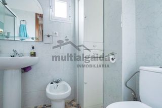 Piso en venta en Centro-Calzada-Cabo Noval en Sanlúcar de Barrameda