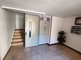 Piso en venta en Daimiel